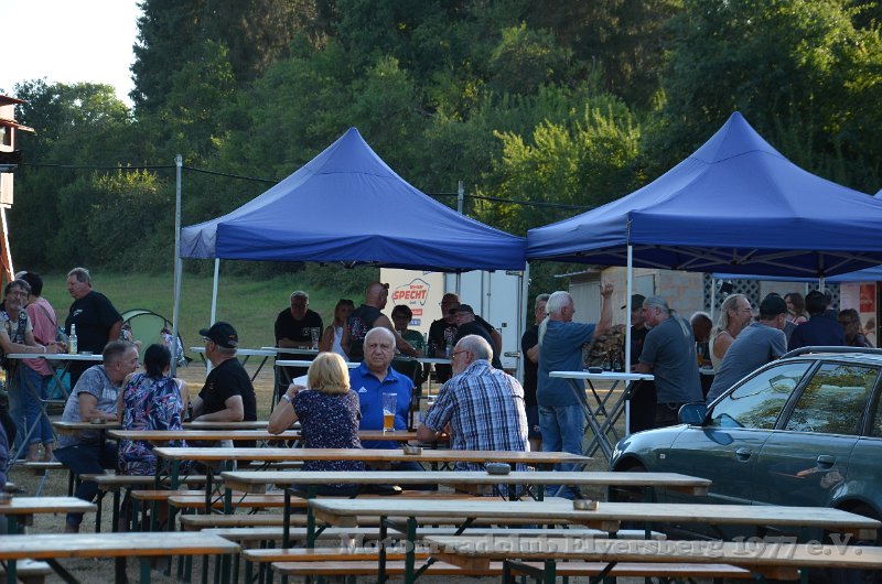 Treffen 2022 - 055